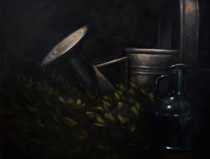 Untitled Untitled