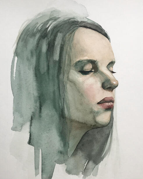 Untitled Untitled